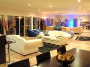 BB,  X Resort,   Exuctive,  Oasis,  8 Bed 3 Spa 70m2 Home,  Gold Coast  Reduced $100, 000 