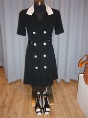 From $10 - Designer & Vintage Clothing Sale @ High Society