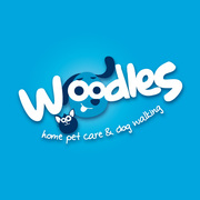 Woodles - Home Pet Care & Dog Walking - 0423 492 766