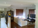 Short Term Rental House in Benowa,  GC (Fully Furnished and Equipped)