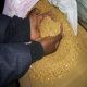 We can Supply Gold Dust 23Caract From Ghana 