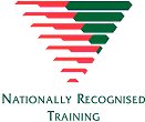 1300 DRUG TEST Nationally-Accredited Drug Testing Training 22 February 2012