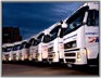 Providing quality interstate removalists services at respectable price
