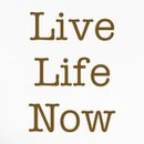A Real Home Business. Real People-Real Results. Get paid to Grow!