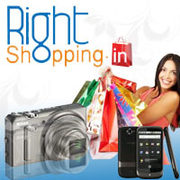 http://www.rightshopping.in/g/its.asp?C=SmartPhone-Mobile-Phone&cid=1&