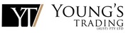 Youngs Trading Pty Ltd