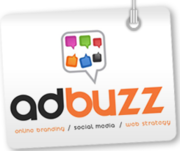 AdBuzz Australia Pty Ltd