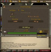 Is RSorder Safe to Buy Runescape Gold