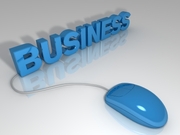 Rent a Website - Small Business Marketing
