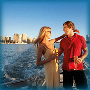 Gold Coast Tourist Information Guide and Magazine