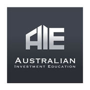 Find the best Investment Reports - Australian Investment Education 