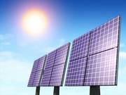 Best Home Solar Power Equipment - Queenslandsolarandlighting.com