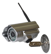Footprint Security offers Surveillance Systems at Wholesale Price