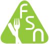 Food Safety NSW: Do an Authorised Course
