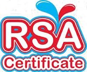 Online RSA Courses