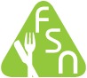 Food Safety Courses Meet NSW Food Authority Requirements