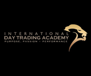 Online Share Trading Course