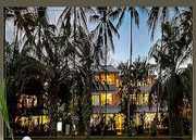 balboa apartments-A best accommodation service in port douglas