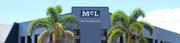 McLaughlins Lawyers- Law Firm Gold Coast