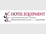 Hotel Equipment Australia - Trolleys,  Racks,  Carts,  Tables,  Bins