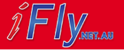 UK and Europe Early Birds Sale with iFly