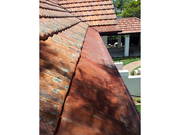 Gold Coast Gutter Protection