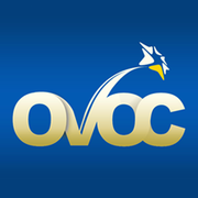 OVOC - Branding,  Graphic Design,  Logo Design,  Brochure,  Website Design