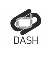 Dashsymons Systems offers Affordable Door Access Control