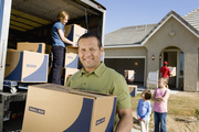 Experienced Removals on Gold Coast