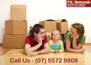 Reliable Gold Coast Removal Services