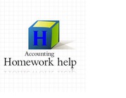 Managerial accounting assignment solutions