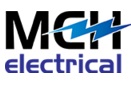 Electrical contractors,  electrical repairs,  electrical companies