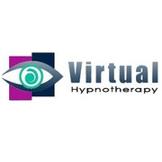 Change Your Life Permanently with Proven Online Hypnotherapy