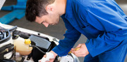Mobile Mechanic Experts in Gold Coast - 1800 My Mechanic