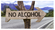 Alcohol Rehab Treatment in Gold Coast