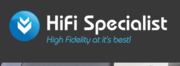 Hifi Specialist-The Reference in Audio,  Visual and Automation Systems.