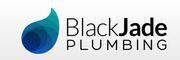 Blackjade Plumbing