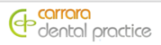 Carrara Dental Practice