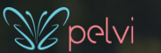 Pelvi|innovative products