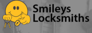 Smileys Locksmiths