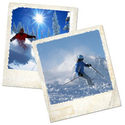 Ski Vacation Packages