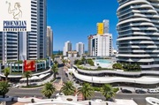 Best Broadbeach Accommodation For Business Or Pleasure