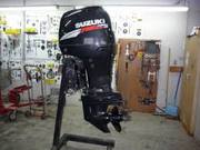 Quality Outboard Engines at Affordable Prices
