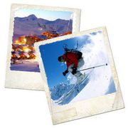 Book for your Ski Trip in Europe Early