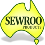 Sewroo Products