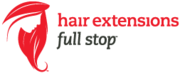 Want to Buy Top Quality Hair Extensions