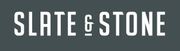 Slate & Stone Products Pty Ltd