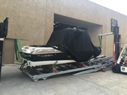 Boat Movers in Gold Coast | Slipaway