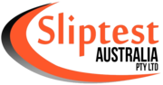 Sliptest Australia PTY LTD -Slip Resistance Testing Services