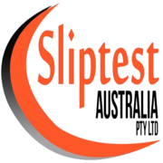 Slip Resistence Services In Queensland
